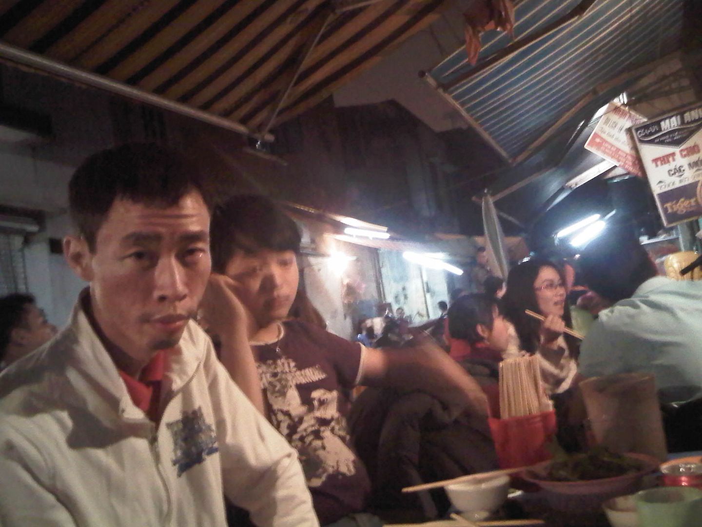 IMG00015-20120119-2011.jpg