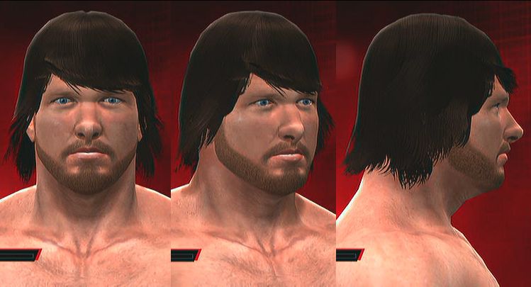 AJStyles_zps7275b786.jpg