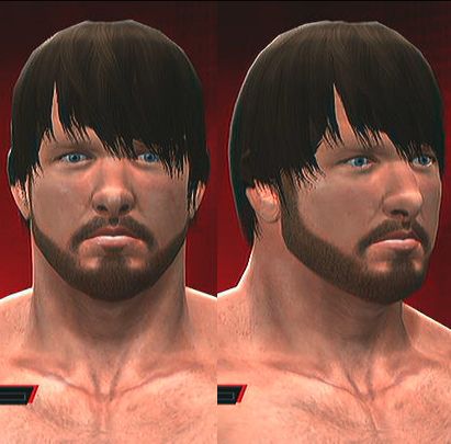 EmotionalAJStyles_zps24da2da3.jpg