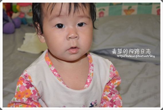 photo bb128_zps3e3386bf.jpg
