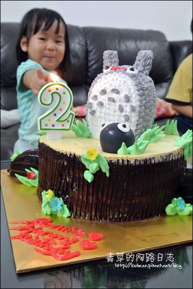 photo bb202_zps71c75e6c.jpg