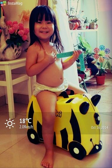 photo bb285_zps4fea7377.jpg