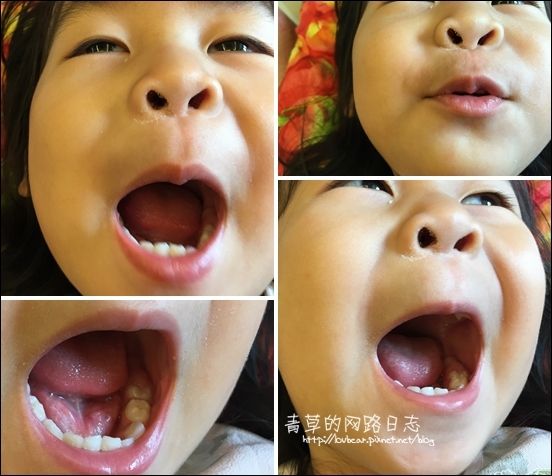 photo bb024_zpsjho1htn6.jpg