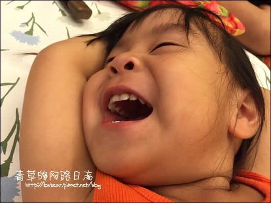 photo bb061_zpsgukfynli.jpg