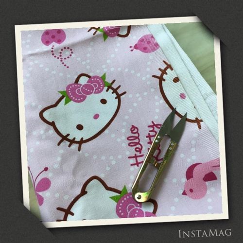 photo bb227_zpsgkbm4lqg.jpg