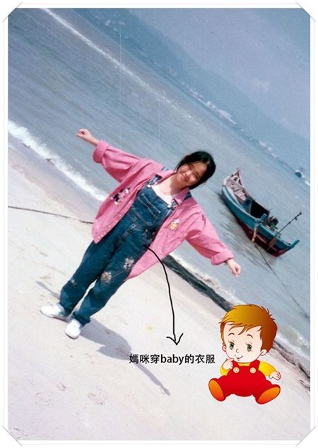 photo bb123_zpstetz9qyg.jpg