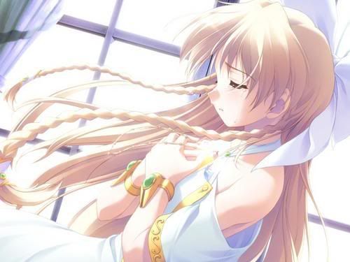 user posted image