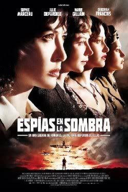 Descargar cine, peliculas y musica