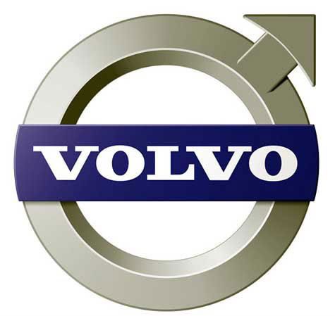 Volvo_logo2006_lg.jpg