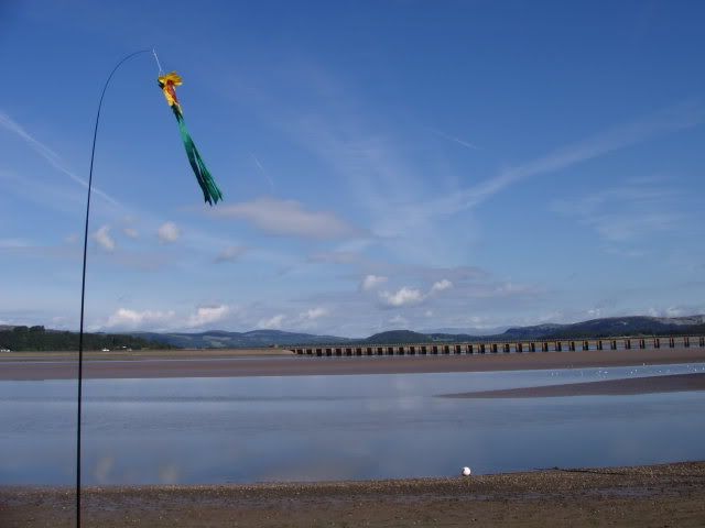 MorecambeBay23Aug08001.jpg