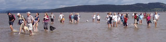 MorecambeBay23Aug08029copy.jpg