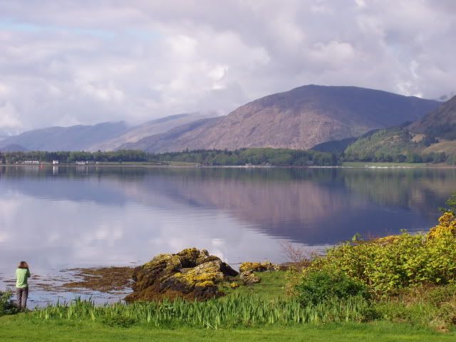 Ullapool2003.jpg