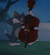 Tom and Jerry animated photo: tom and jerry tom_zpse097ffc2.gif