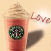 starbucks.jpg starbucks image by LoveLy_x_RacheL