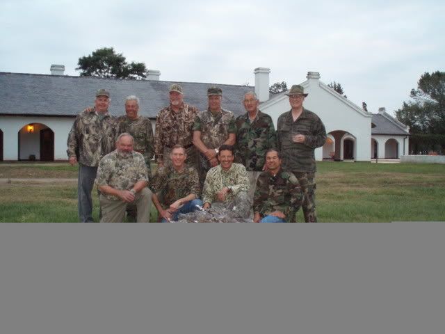 Posted Image