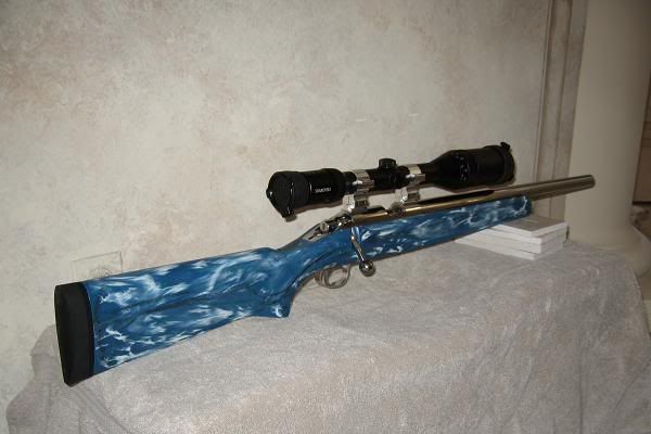 Posted Image