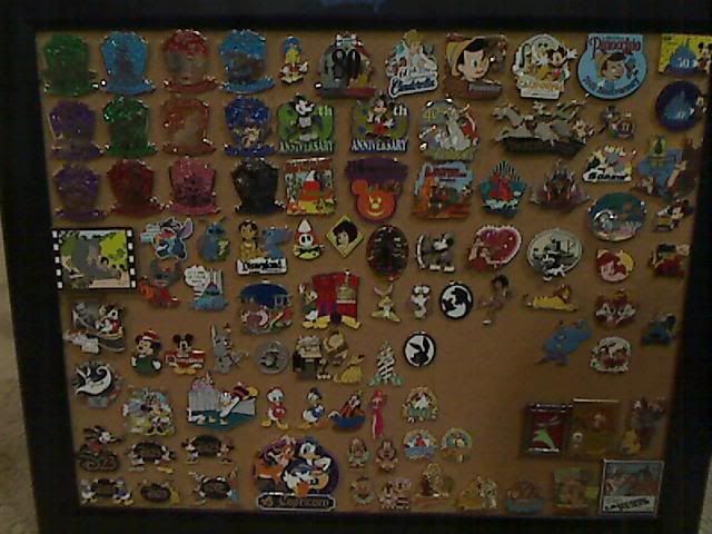 Picture007.jpg