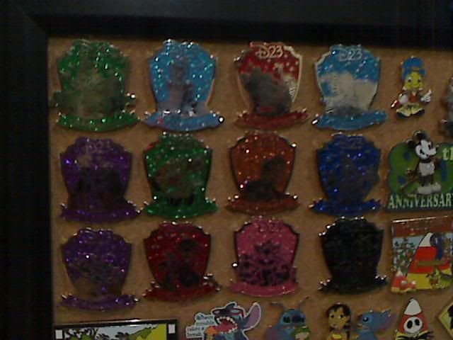 Picture008.jpg