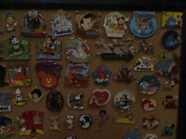 Picture009.jpg