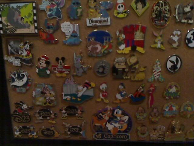 Picture011.jpg