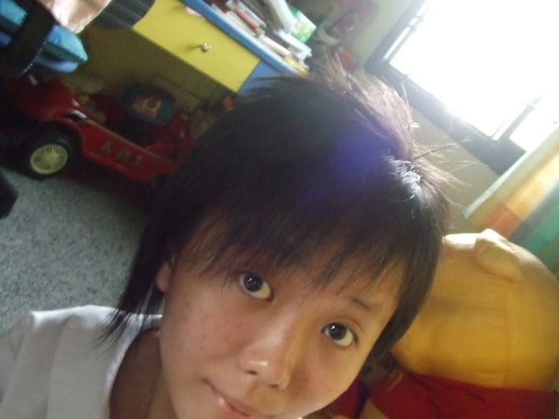 Photo Sharing and Video Hosting at Photobucket