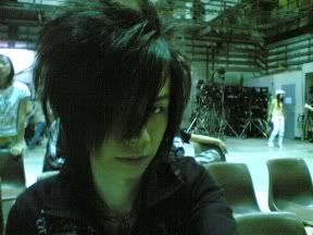 Photobucket - Video and Image Hosting