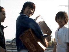 Photo Sharing and Video Hosting at Photobucket