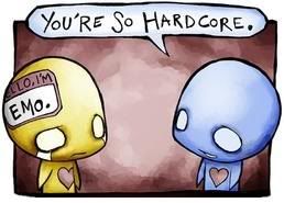 hardcore.jpg