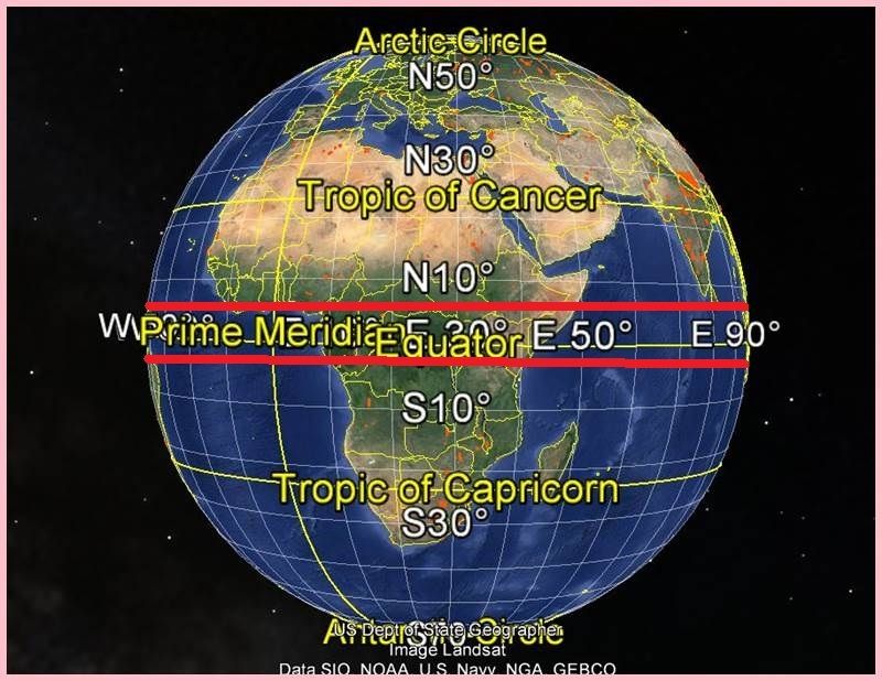 [URL=http://s35.photobucket.com/user/mosllam/media/SATELITTE/1--_zpsnjs9rpzu.jpg.html][IMG]http://i35.photobucket.com/albums/d188/mosllam/SATELITTE/1--_zpsnjs9rpzu.jpg[/IMG][/URL]