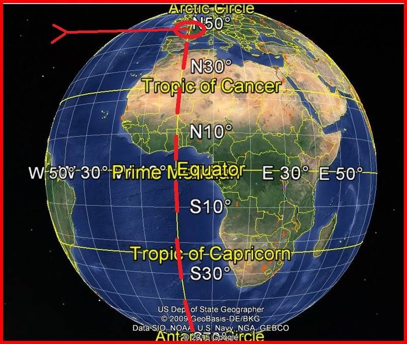 [URL=http://s35.photobucket.com/user/mosllam/media/SATELITTE/2--_zpshk1bsulf.jpg.html][IMG]http://i35.photobucket.com/albums/d188/mosllam/SATELITTE/2--_zpshk1bsulf.jpg[/IMG][/URL]