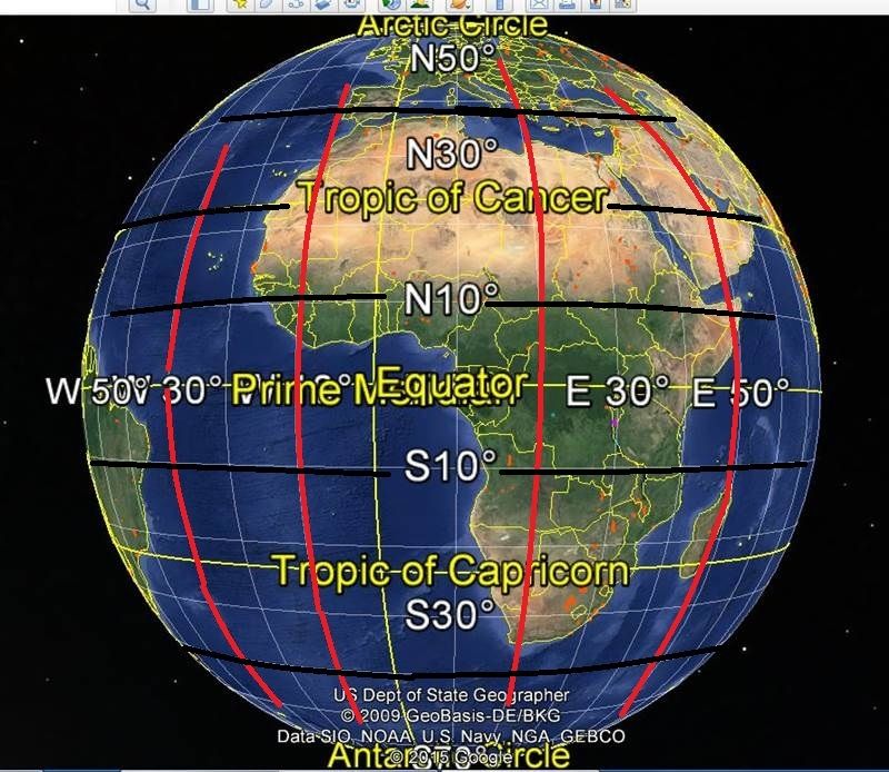 [URL=http://s35.photobucket.com/user/mosllam/media/SATELITTE/3--_zpsnjx2tzkn.jpg.html][IMG]http://i35.photobucket.com/albums/d188/mosllam/SATELITTE/3--_zpsnjx2tzkn.jpg[/IMG][/URL]