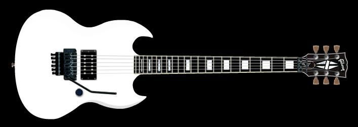 sgwithfloydrose_zps14fc482e.jpg