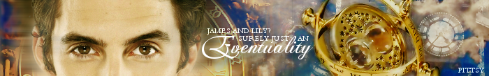 eventuality.png Eventuality Banner picture by Dis_Netis