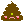glaring glaring