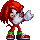[Image: Knux-punch.gif]