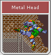 [Image: tmnt4-icon01.png]