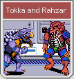 [Image: tmnt4-icon03.png]