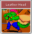 [Image: tmnt4-icon05.png]