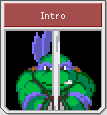 [Image: tmnt4-icon08.png]