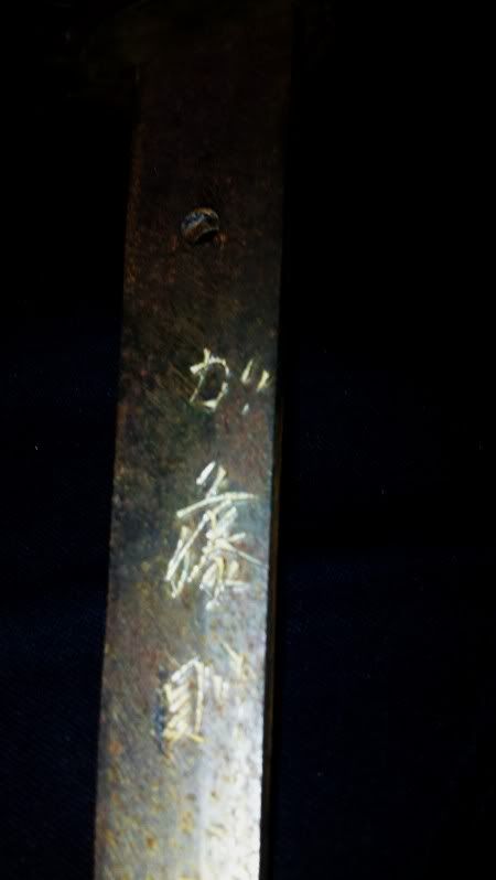 2011-07-08_17-01-37_569dark.jpg