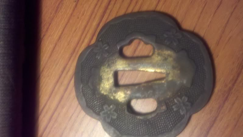 2011-07-19_19-17-31_857.jpg