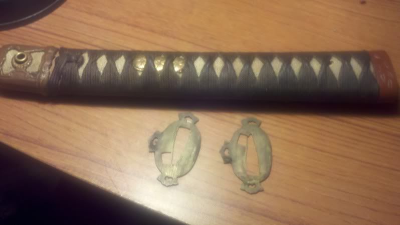 2011-07-19_19-18-22_69.jpg