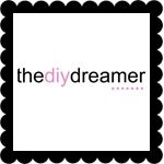 The DIY Dreamer