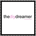 The DIY Dreamer