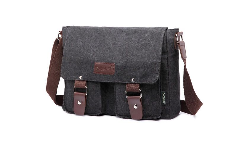  photo 12_zpsbdgwfx1j.jpg