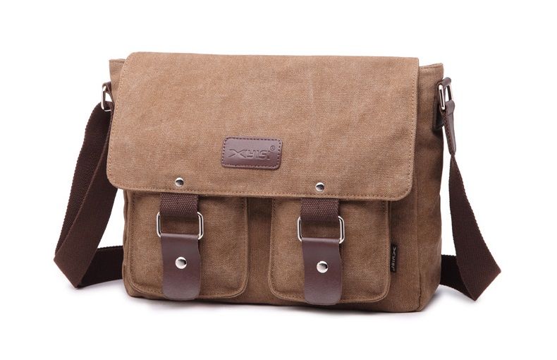  photo 14_zpsw0kqbp3k.jpg