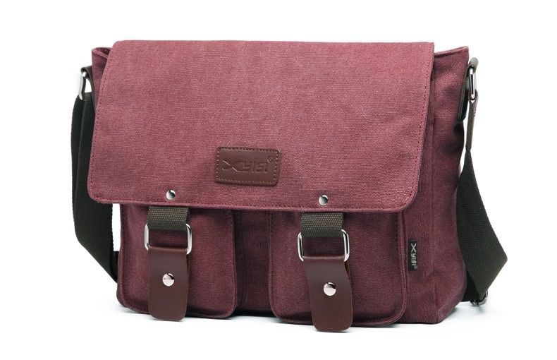  photo 15_zpso5ytzqzt.jpg