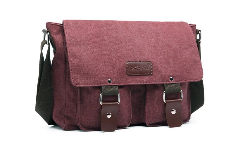  photo 16_zpseqmjsbfg.jpg