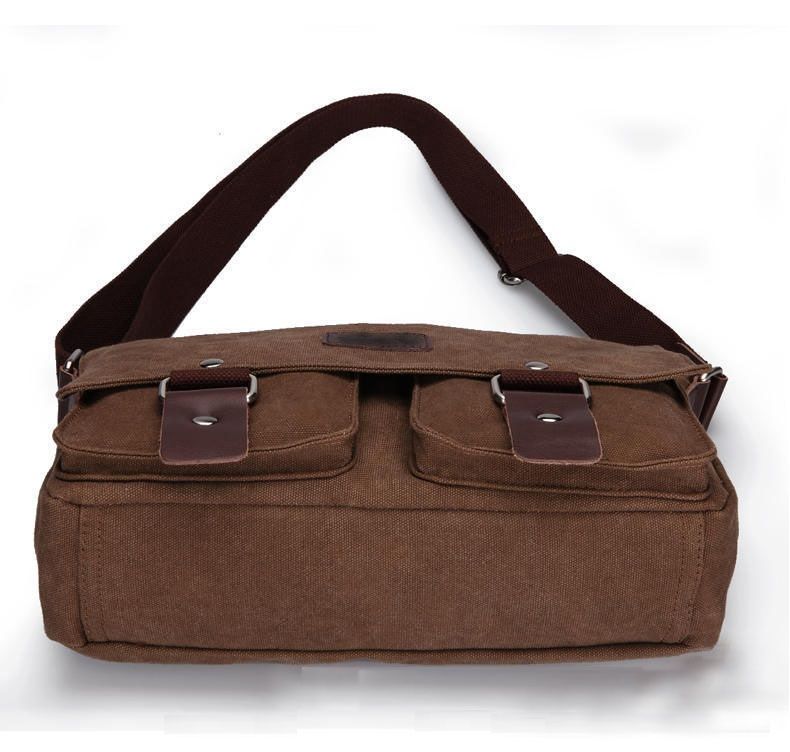  photo 19_zpsku7g5bfl.jpg