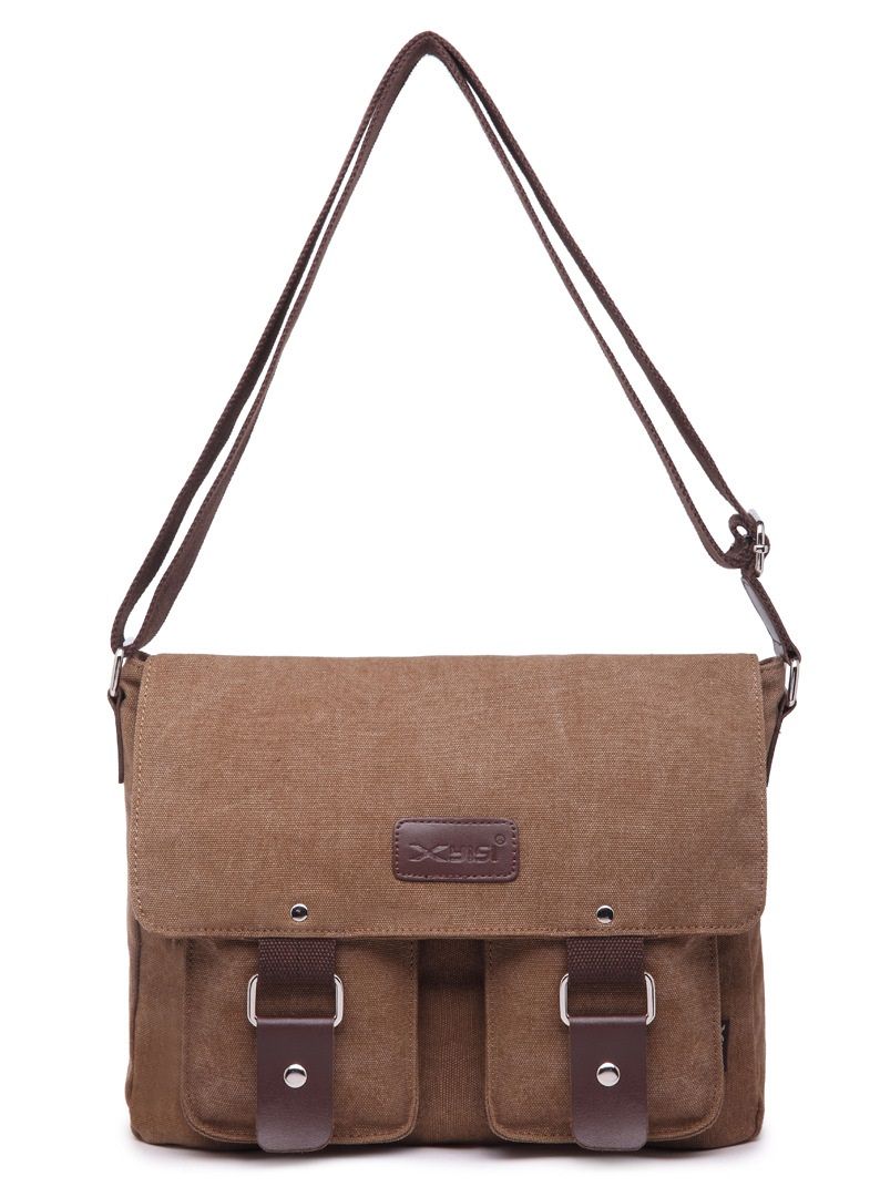  photo 21_zpspop0fmaj.jpg